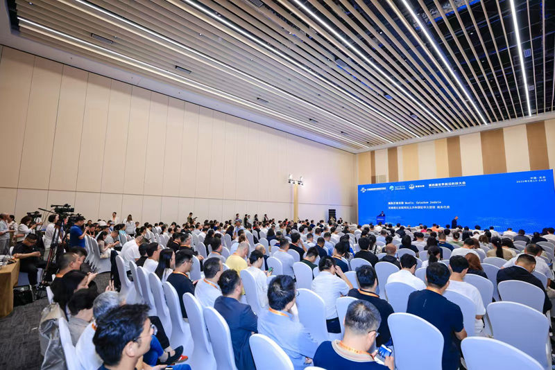 1757955309590069.jpg 图片8.jpg