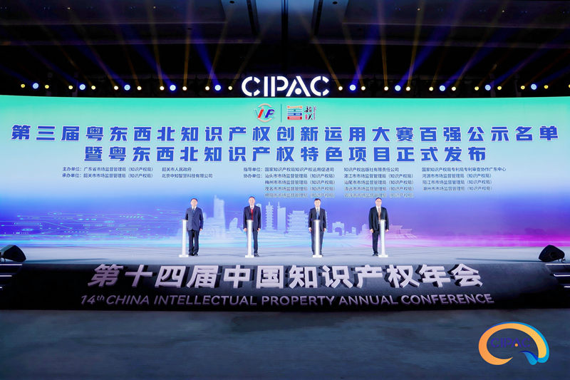 1757956997183771.jpg 1_副本.jpg