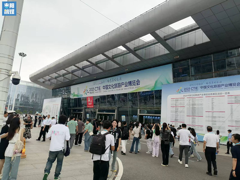 1757979749924549.jpg 1_副本.jpg