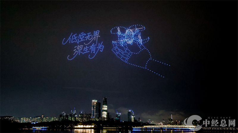 低空福布斯.jpg
