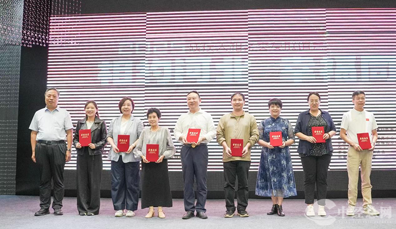 1758247601730234.png 图片2.png