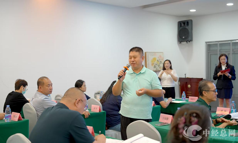 1758247639369770.png 图片3.png