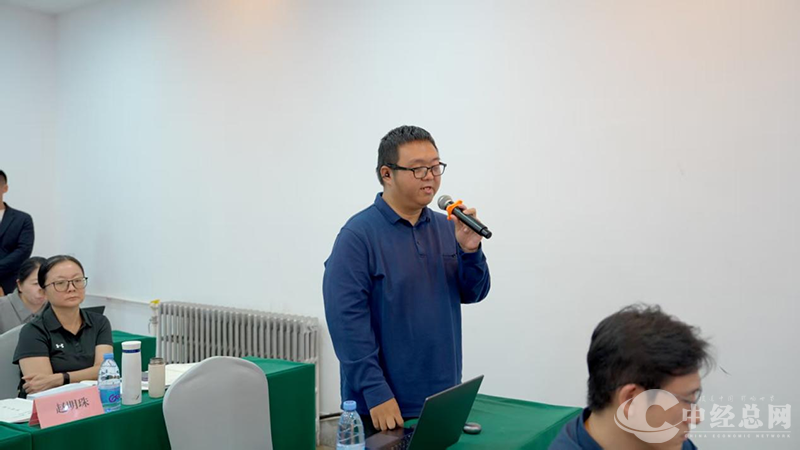 1758247644184692.png 图片4.png