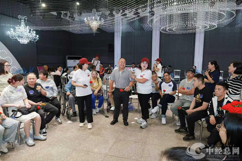 1758247684460246.png 图片6.png