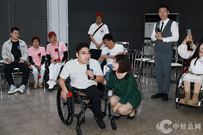 1758247692124529.png 图片7.png