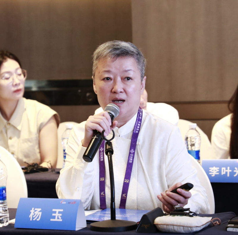 1758274826913299.jpg 2.jpg