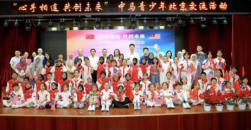 1758287603459331.jpg 1_副本.jpg