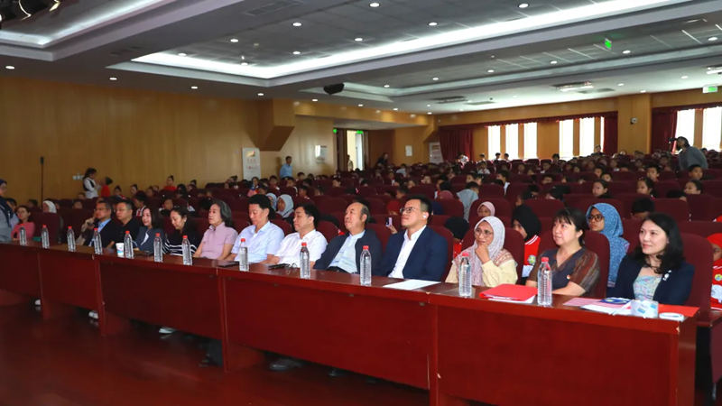 1758287616333347.jpg 2_副本.jpg