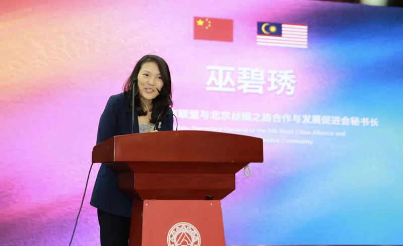 1758287626169022.jpg 3_副本.jpg