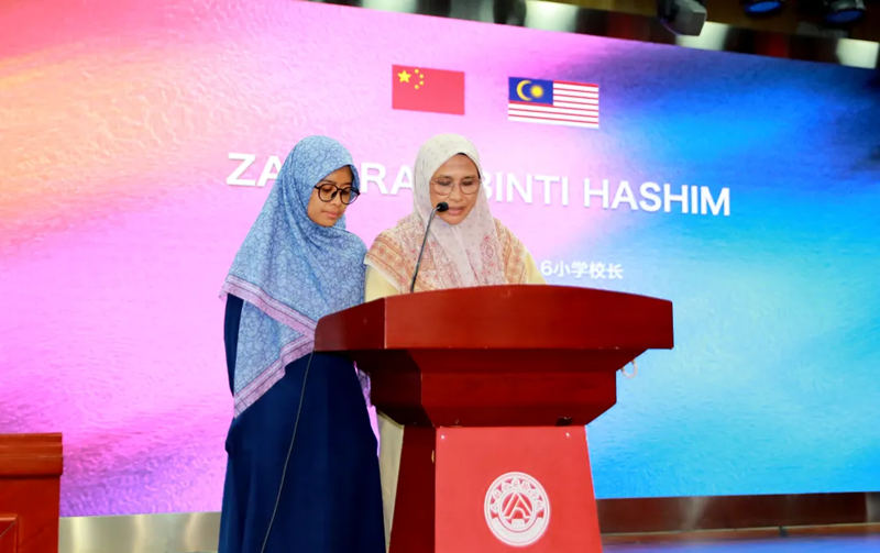 1758287646794863.jpg 5_副本.jpg