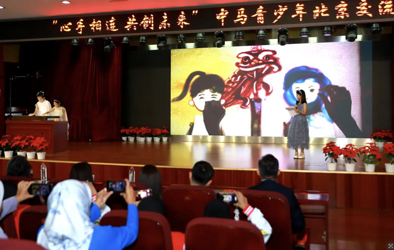 1758287697147893.jpg 6_副本.jpg