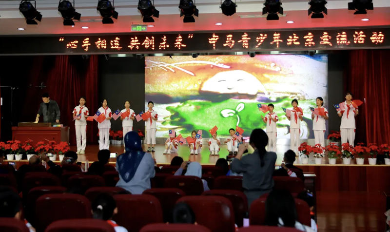 1758287722418173.jpg 7_副本.jpg