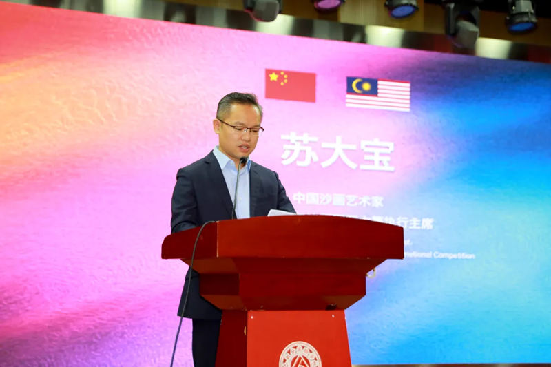 1758287752753946.jpg 9_副本.jpg