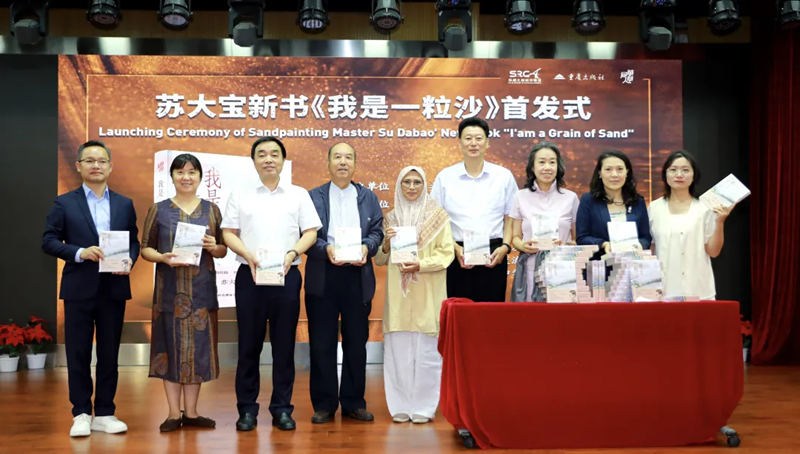 1758287768921545.jpg 11_副本.jpg