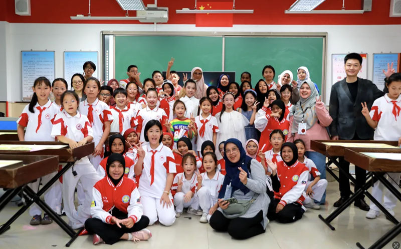 1758287811912934.jpg 13_副本.jpg