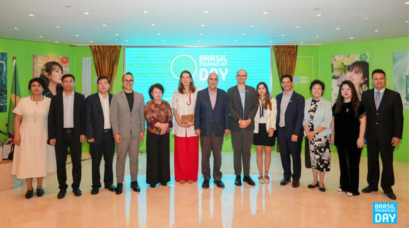 1758454822620606.jpg 1_副本.jpg