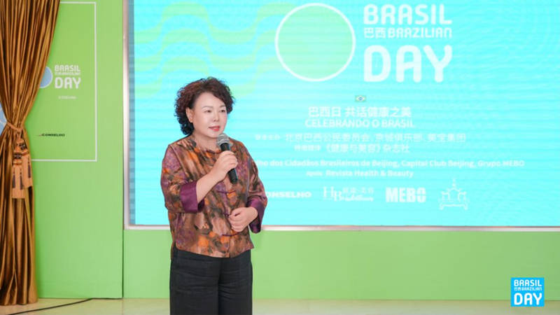 1758454839105600.jpg 3_副本.jpg