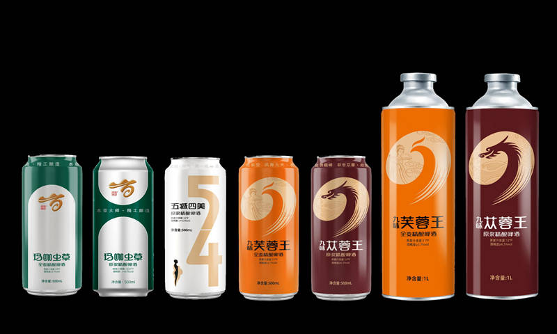 1758459416760236.jpg 1.jpg