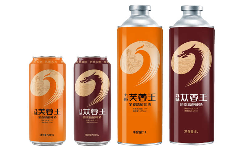 1758459592568923.jpg 1_副本.jpg