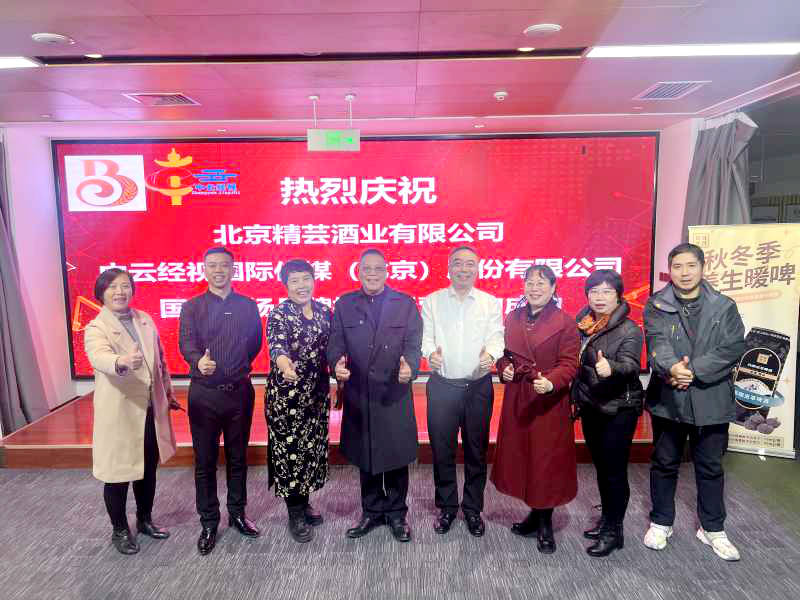 1758520267411659.jpg 3.jpg