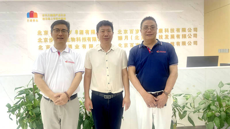 1758520272856282.jpg 5.jpg