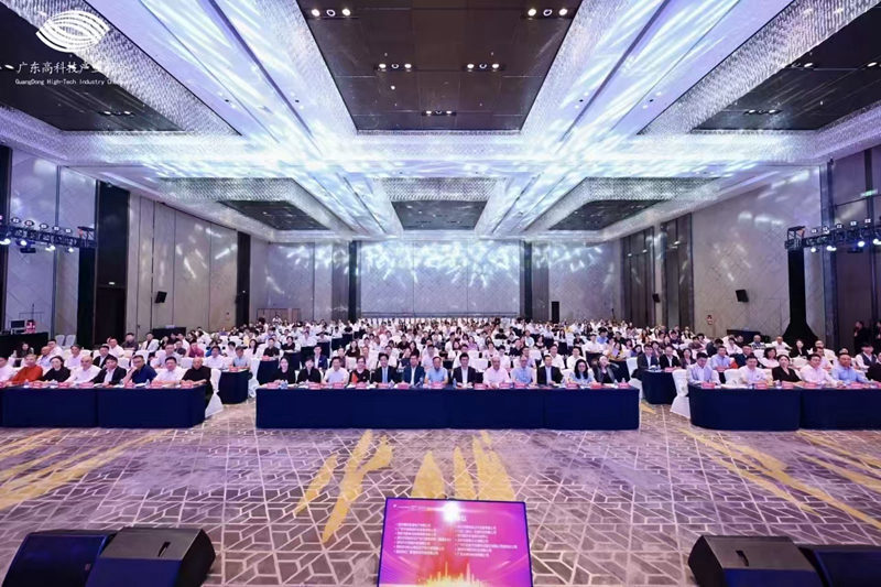 1758633473744342.jpg 2.jpg