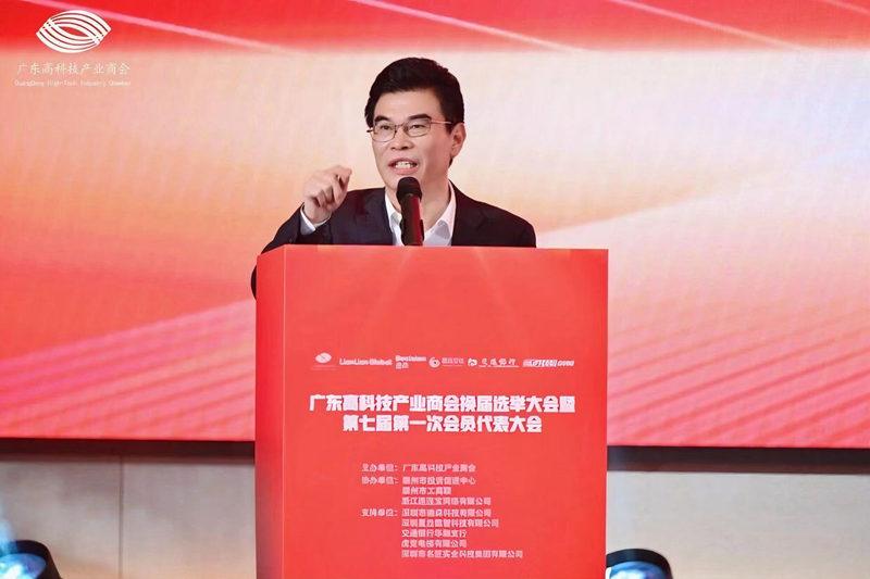 1758633496125547.jpg 4.jpg