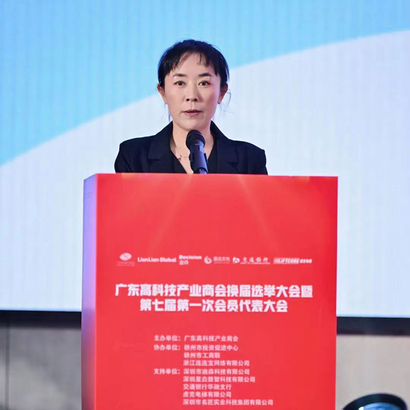 1758633504603101.jpg 5.jpg