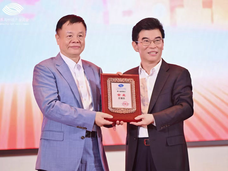 1758633510233763.jpg 6.jpg