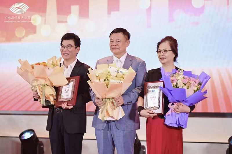 1758633515750061.jpg 7.jpg