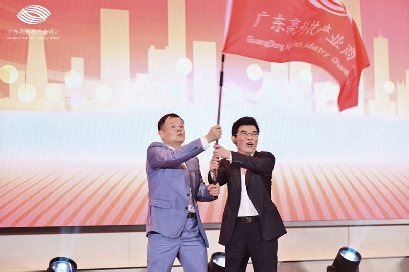 1758633527303998.jpg 9.jpg