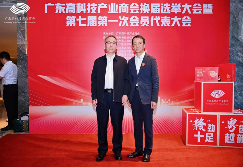 1758633587770483.jpg 11.jpg