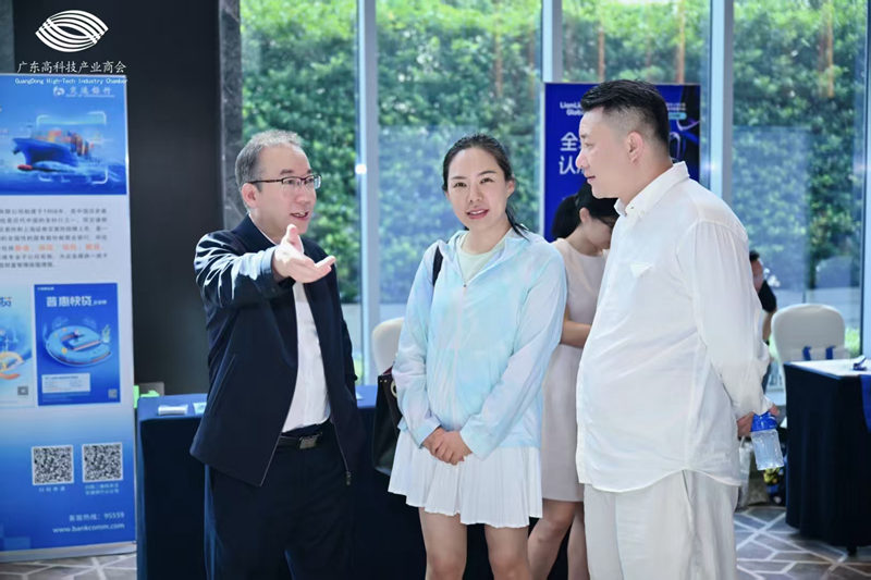 1758633594981010.jpg 12.jpg