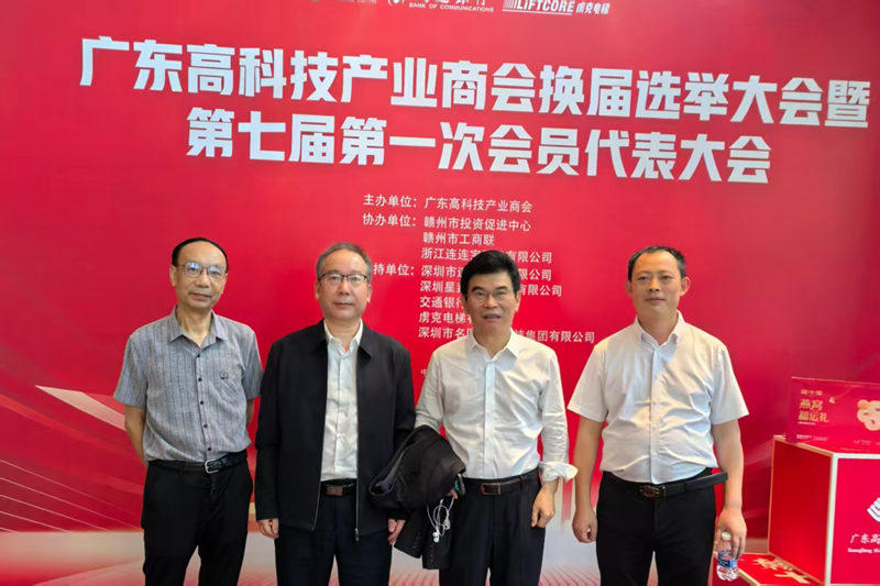 1758633602109216.jpg 13.jpg