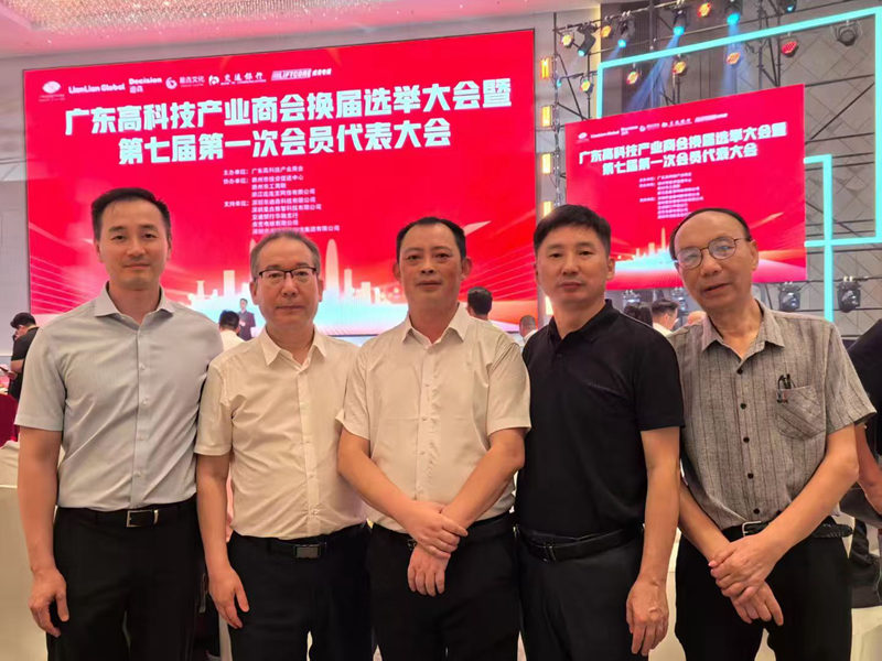 1758633608323225.jpg 14.jpg