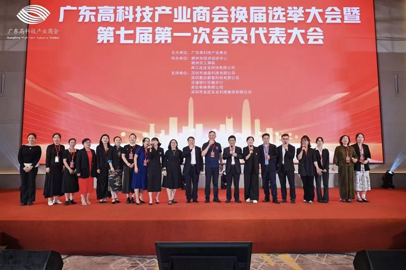 1758633642512868.jpg 15.jpg