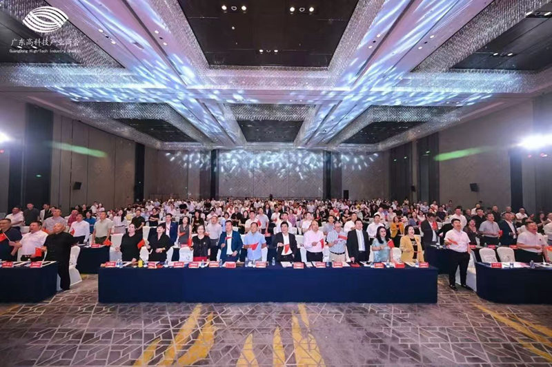 1758633649652699.jpg 16.jpg