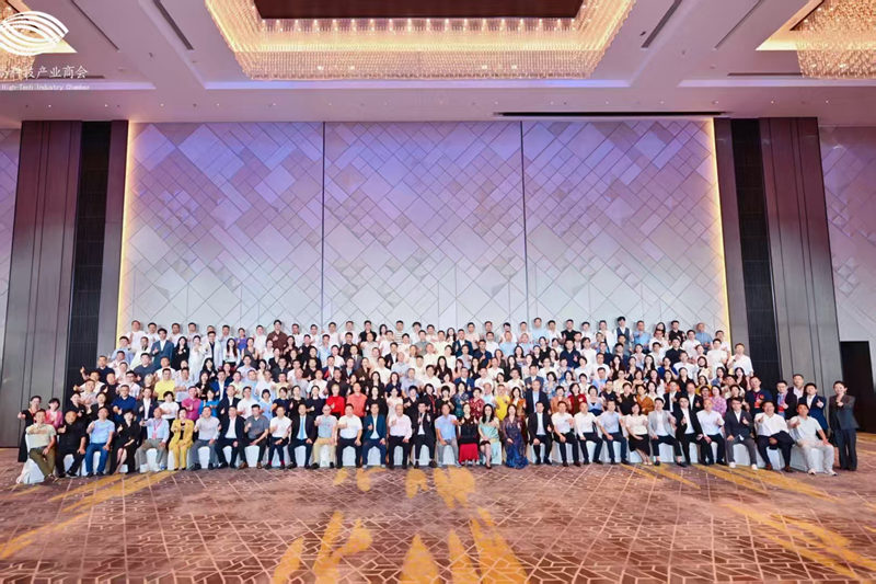 1758633659499750.jpg 17.jpg