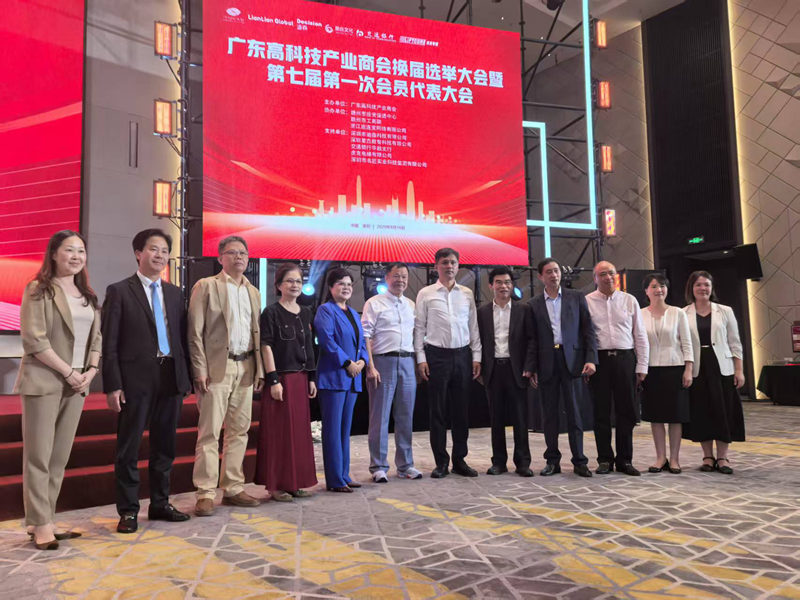 1758633665512454.jpg 18.jpg