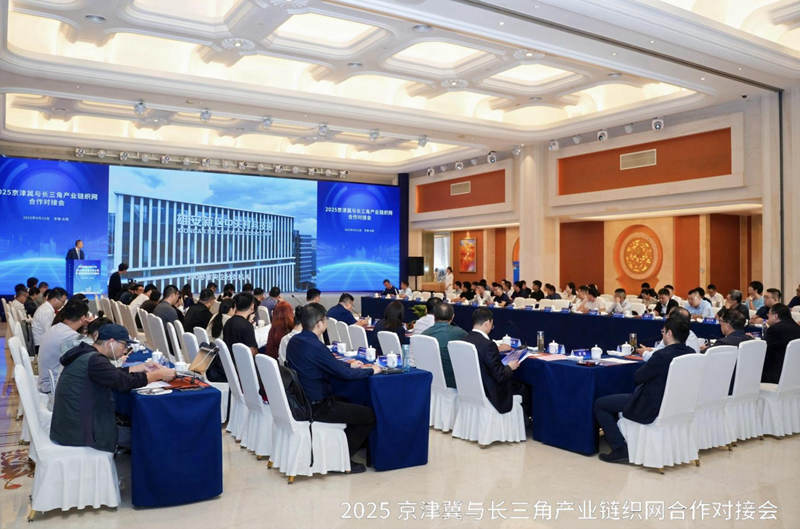 1758695025631827.jpg 图片9.jpg