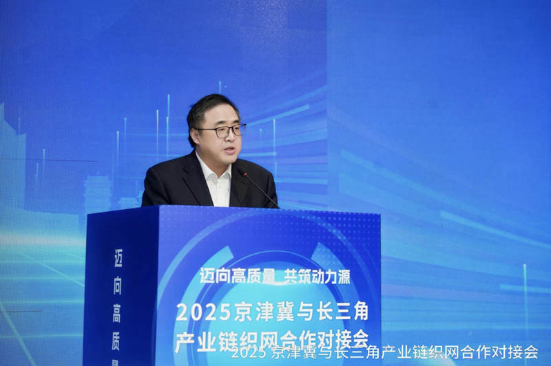 1758695033931552.jpg 图片10.jpg