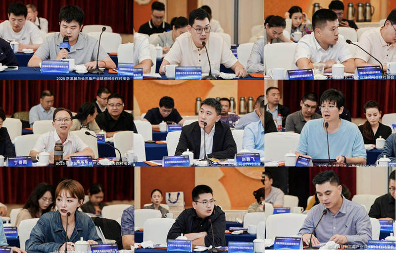 1758695301102370.jpg 图片14.jpg