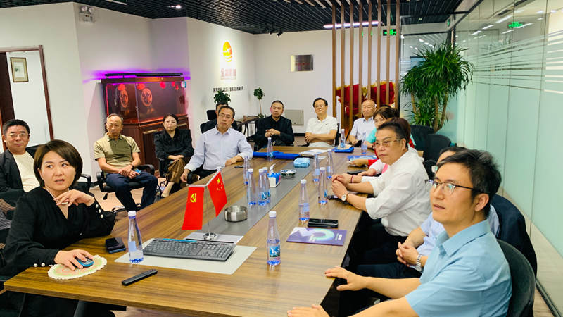 1758696177324363.jpg 微信图片_20250923221529_482_216.jpg