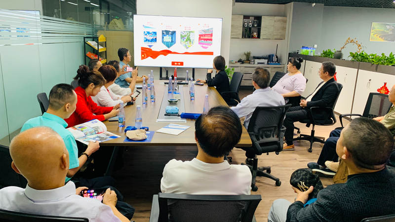 1758696188145000.jpg 微信图片_20250923221527_481_216.jpg