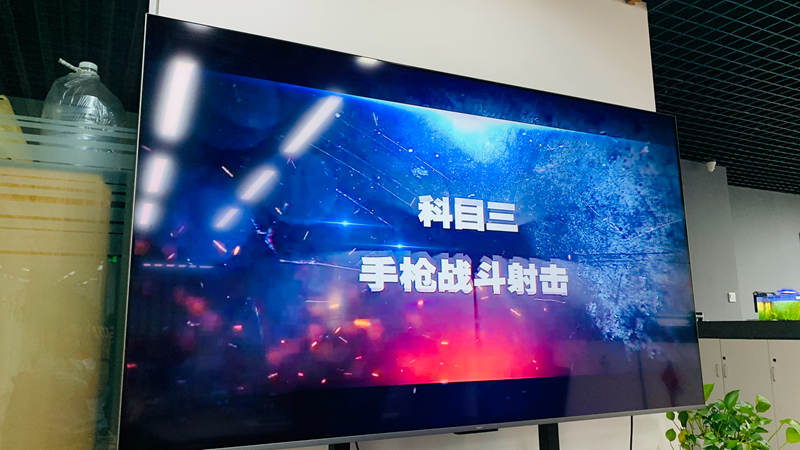 1758696243177319.jpg 微信图片_20250923143304_119_357.jpg