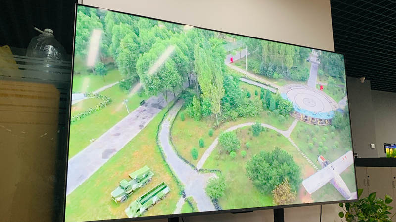 1758696250373417.jpg 微信图片_20250923143306_120_357.jpg