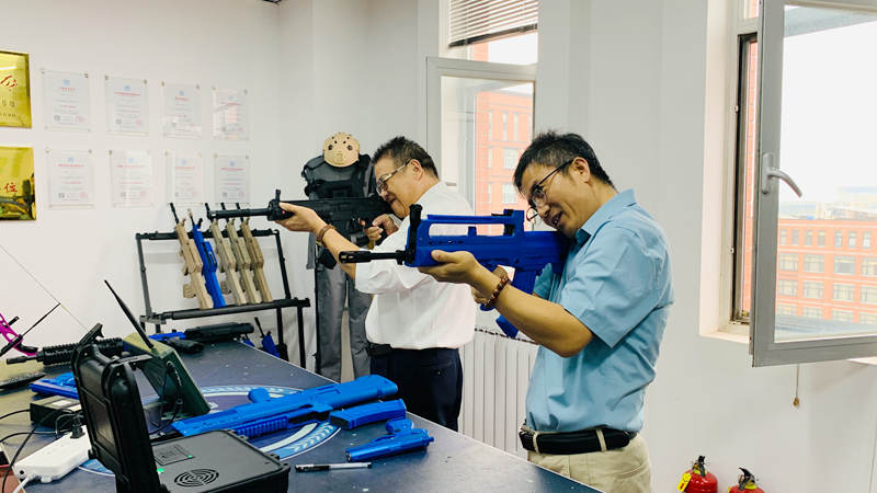 1758696306818182.jpg 微信图片_20250923221511_468_216.jpg