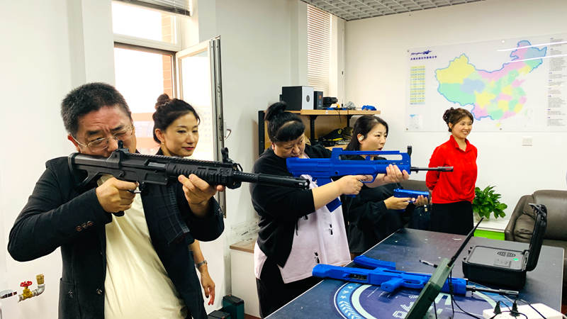 1758696320520558.jpg 微信图片_20250923221509_467_216.jpg