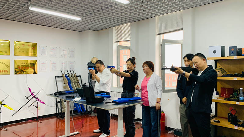 1758696338596727.jpg 微信图片_20250923221517_473_216.jpg