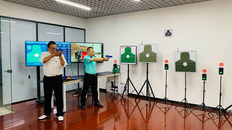 1758696375240161.jpg 微信图片_20250923221508_466_216.jpg